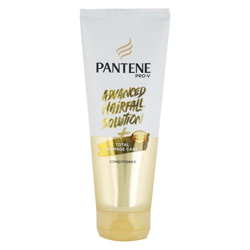 PANTENE COND.TOTAL DAMAGE CARE 180ml